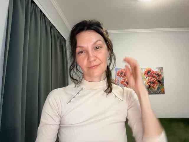 _lastochka_