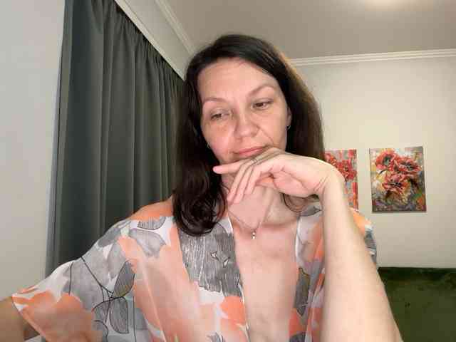 blprincess Sex Cam Show