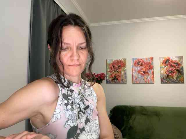 _lastochka_ webcam