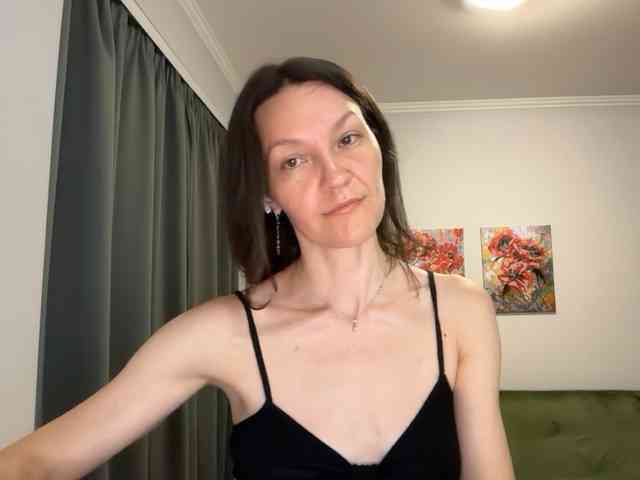 _lastochka_ webcam