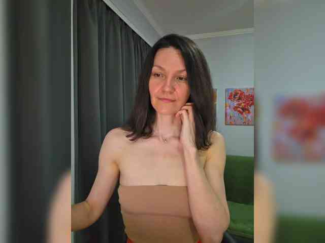 _lastochka_ webcam
