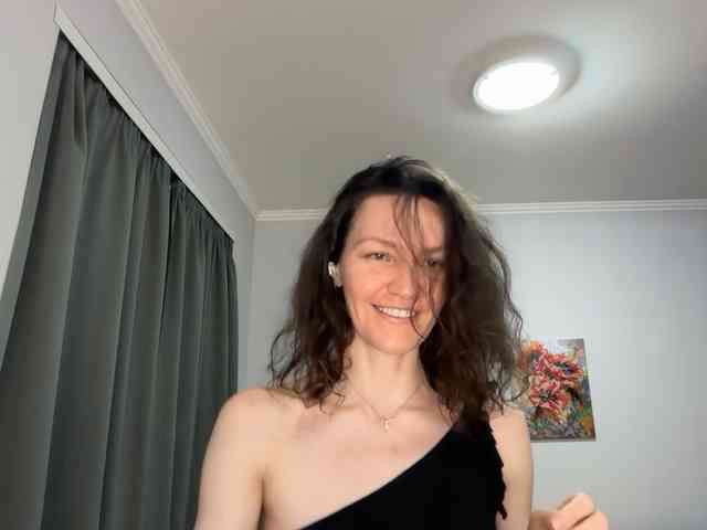 _lastochka_ webcam