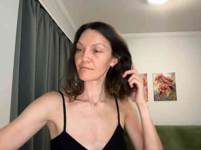 _lastochka_ webcam