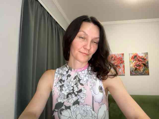 _lastochka_ webcam