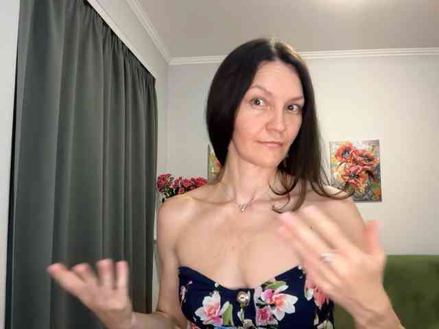 _lastochka_ webcam