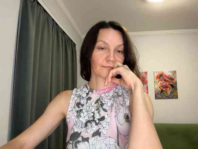 _lastochka_ webcam