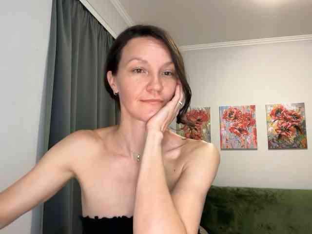 _lastochka_ webcam