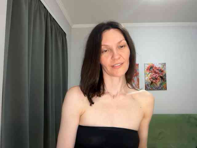 _lastochka_ webcam