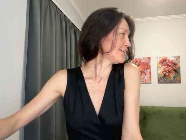 _lastochka_ webcam