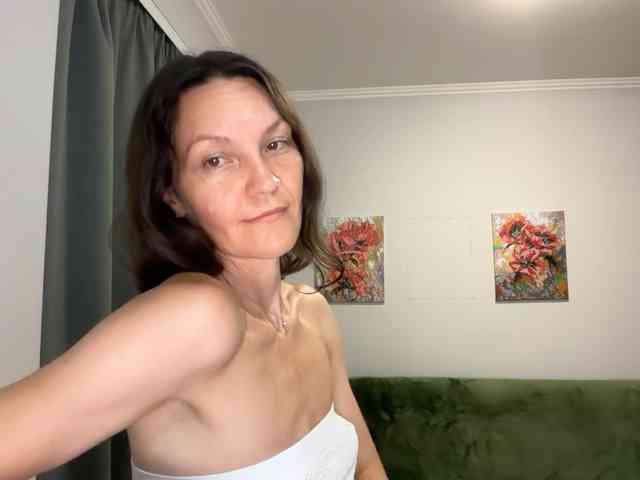 _lastochka_ webcam