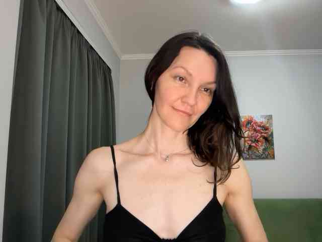 _lastochka_ webcam