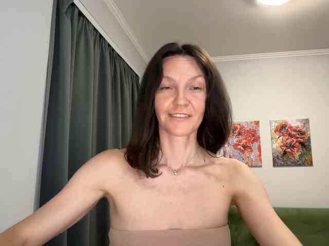 _lastochka_ webcam