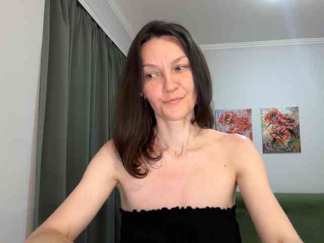 _lastochka_ webcam