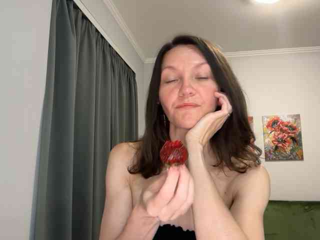 _lastochka_ webcam