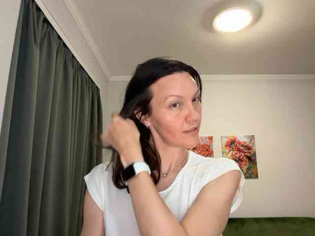 _lastochka_ webcam