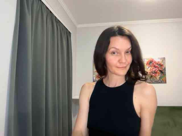_lastochka_