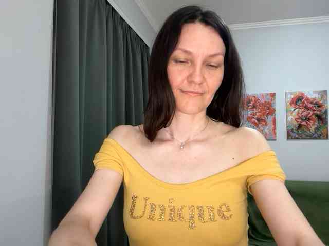 _lastochka_ webcam