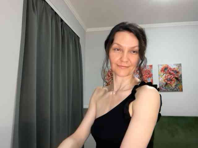 _lastochka_ webcam