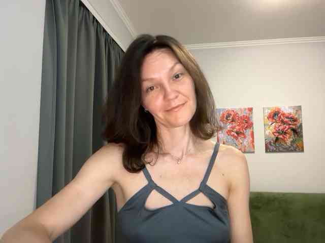 _lastochka_ webcam