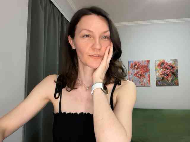 _lastochka_