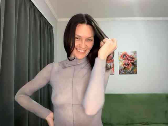 _lastochka_ webcam