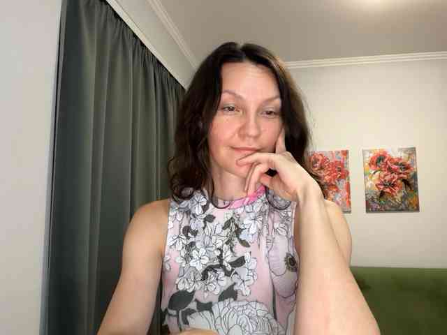 _lastochka_ webcam