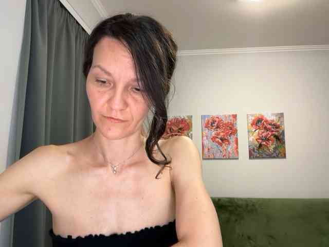 _lastochka_ webcam