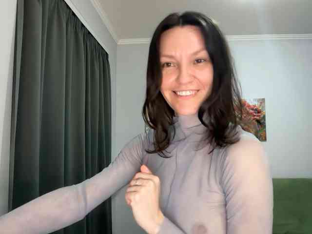 _lastochka_ webcam