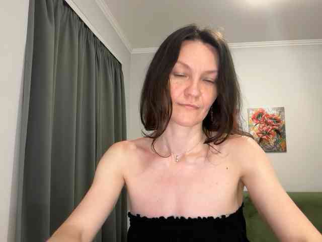 _lastochka_ webcam