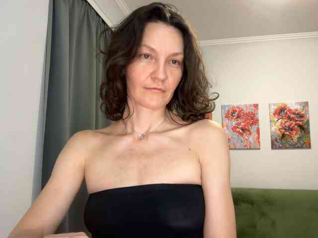 _lastochka_ webcam