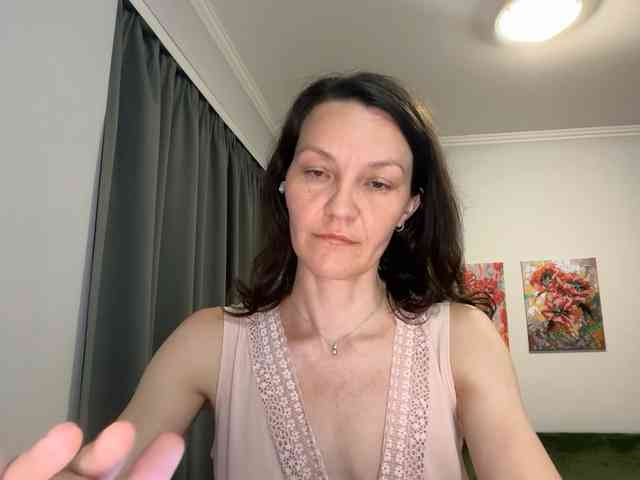 _lastochka_ webcam