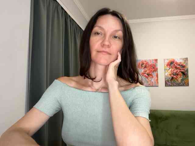 _lastochka_ webcam