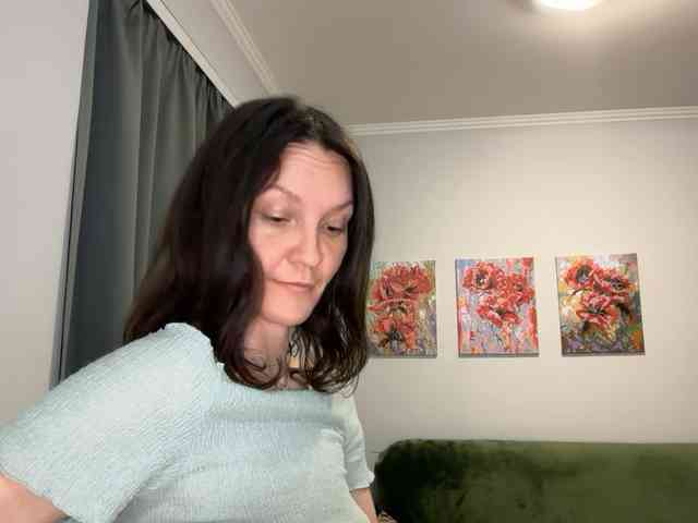 _lastochka_ webcam