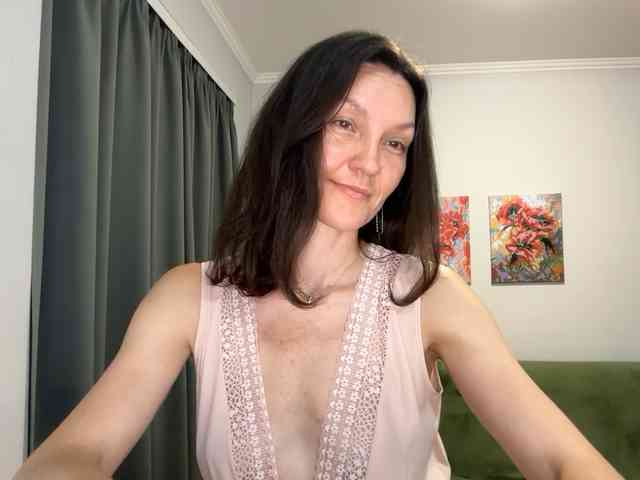 _lastochka_ webcam
