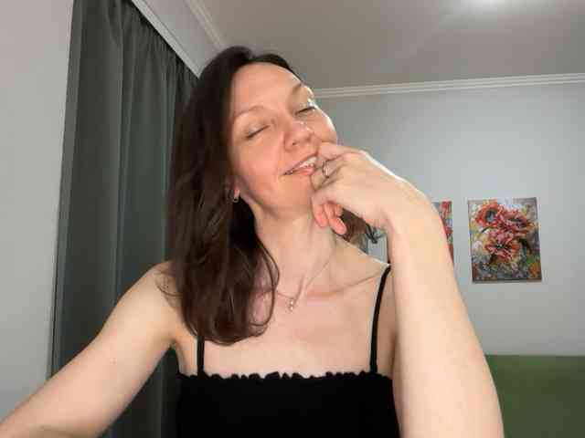 _lastochka_ webcam