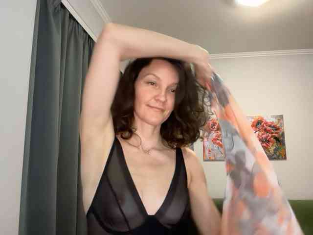 _lastochka_ webcam