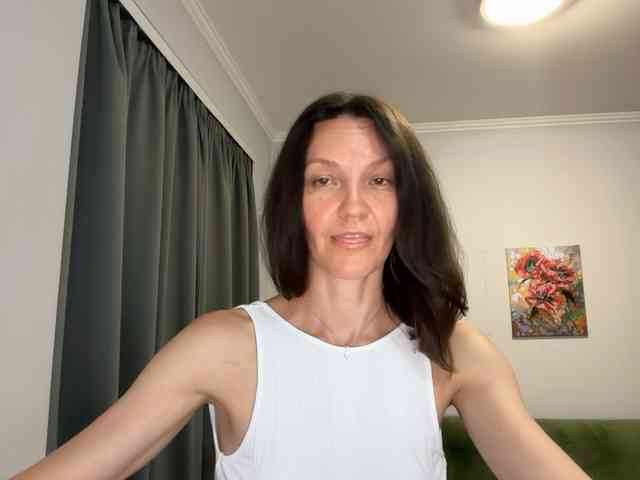 _lastochka_ webcam