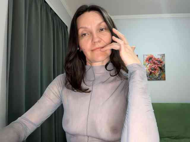 _lastochka_ webcam