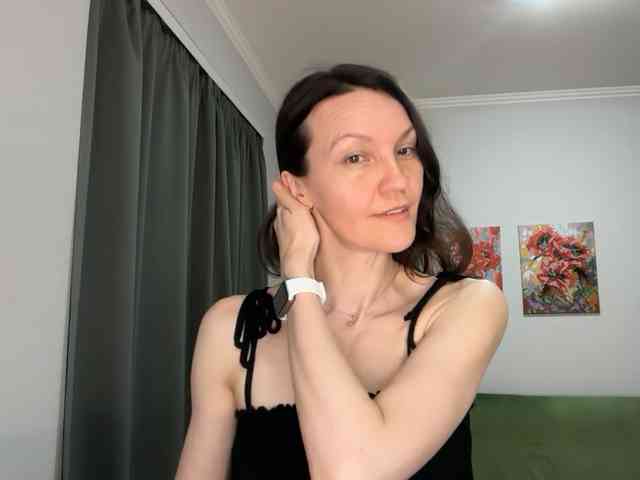 _lastochka_ webcam