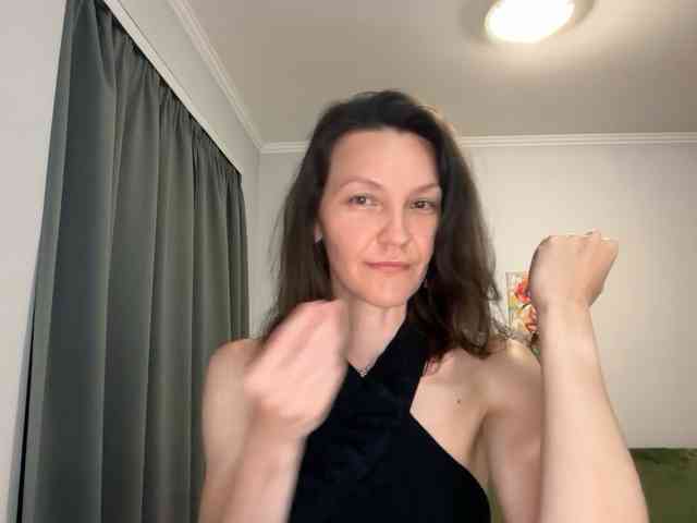 _lastochka_ webcam