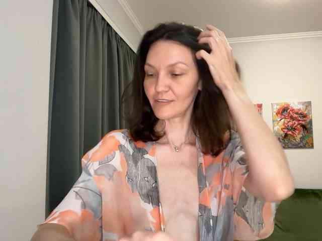 blprincess Sex Cam Show
