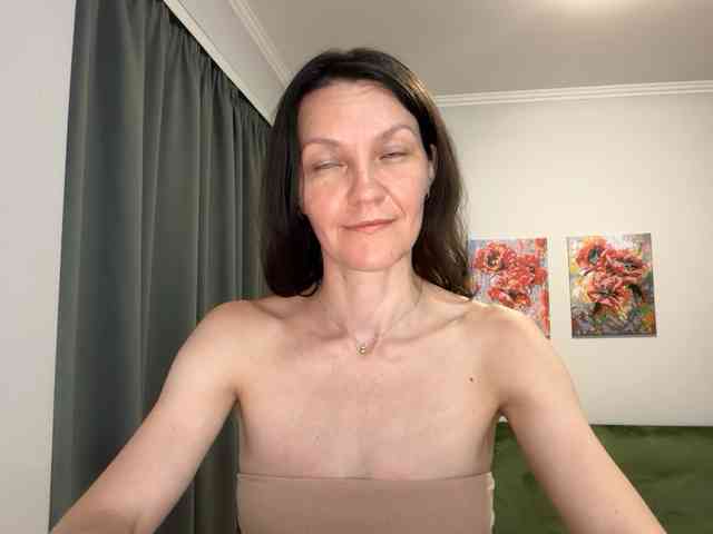 _lastochka_ webcam