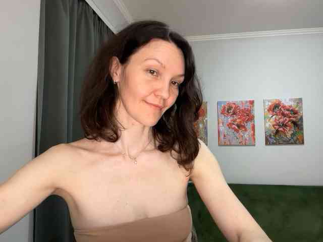 _lastochka_ webcam