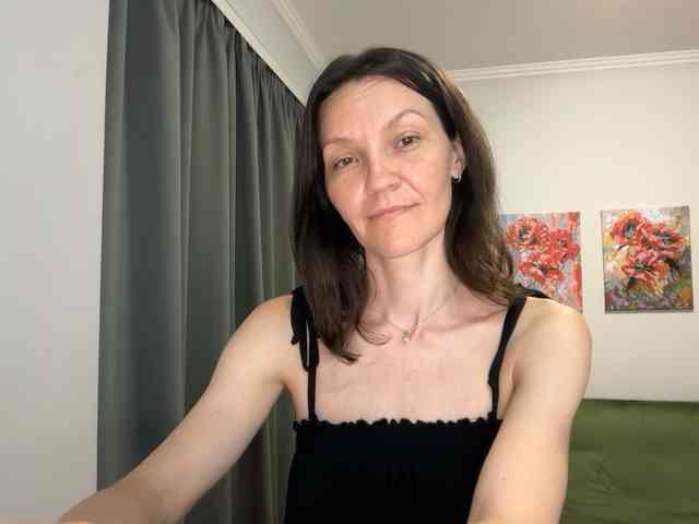 _lastochka_ webcam