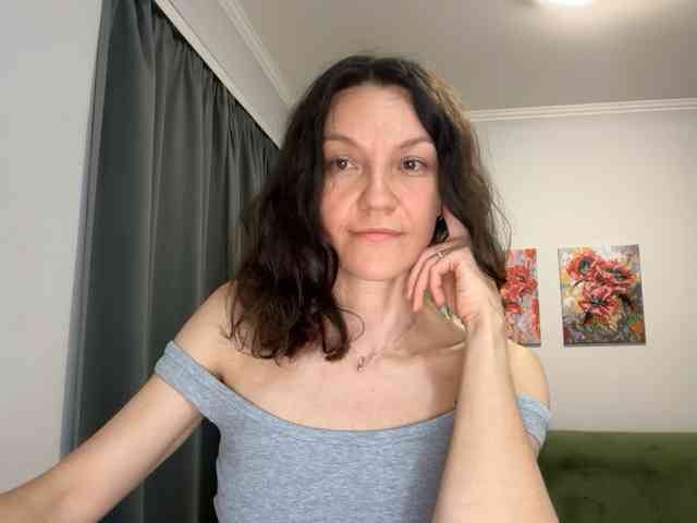 _lastochka_ webcam