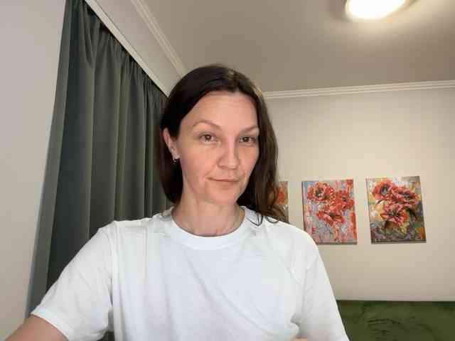 _lastochka_ webcam