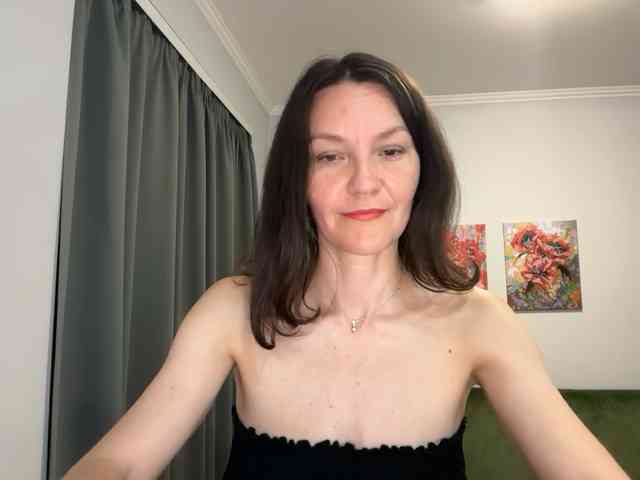 _lastochka_