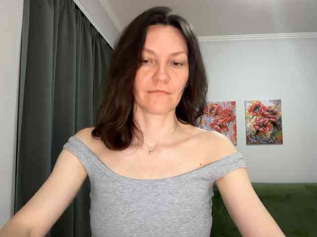 _lastochka_ webcam