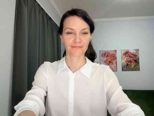_lastochka_ webcam