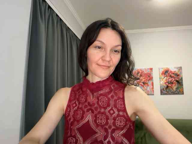 _lastochka_ webcam